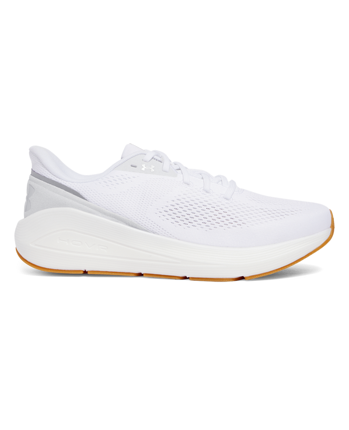 Under Armour Footwear Men's UA Sonic 7 Running Shoes