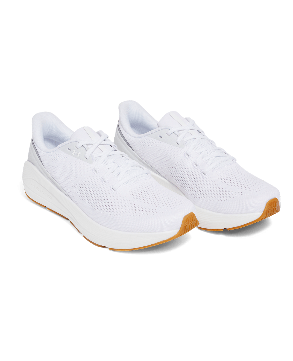 Under Armour Footwear Men's UA Sonic 7 Running Shoes