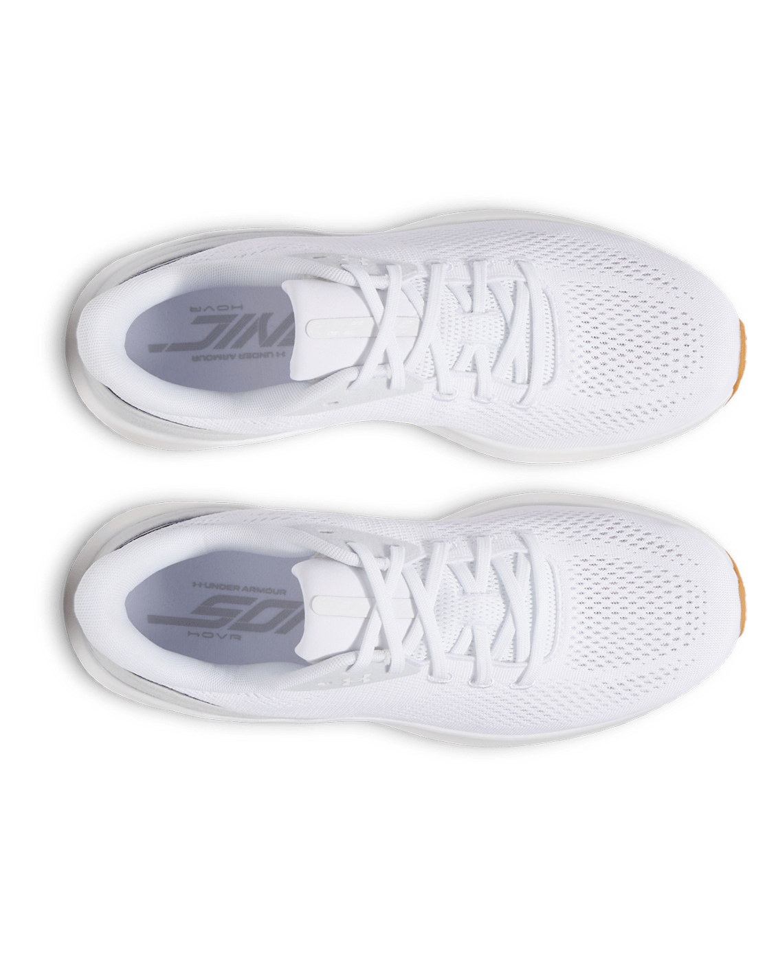 Under Armour Footwear Men's UA Sonic 7 Running Shoes