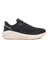 UA Sonic 7 Women's Running Shoes