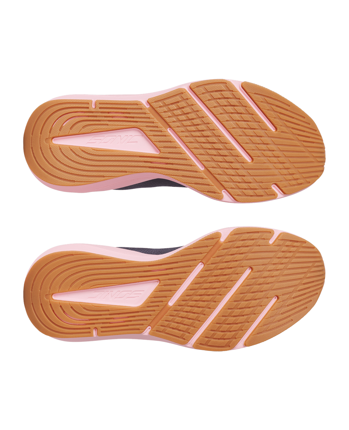 Under Armour UA Sonic 7 Women's Running Shoes