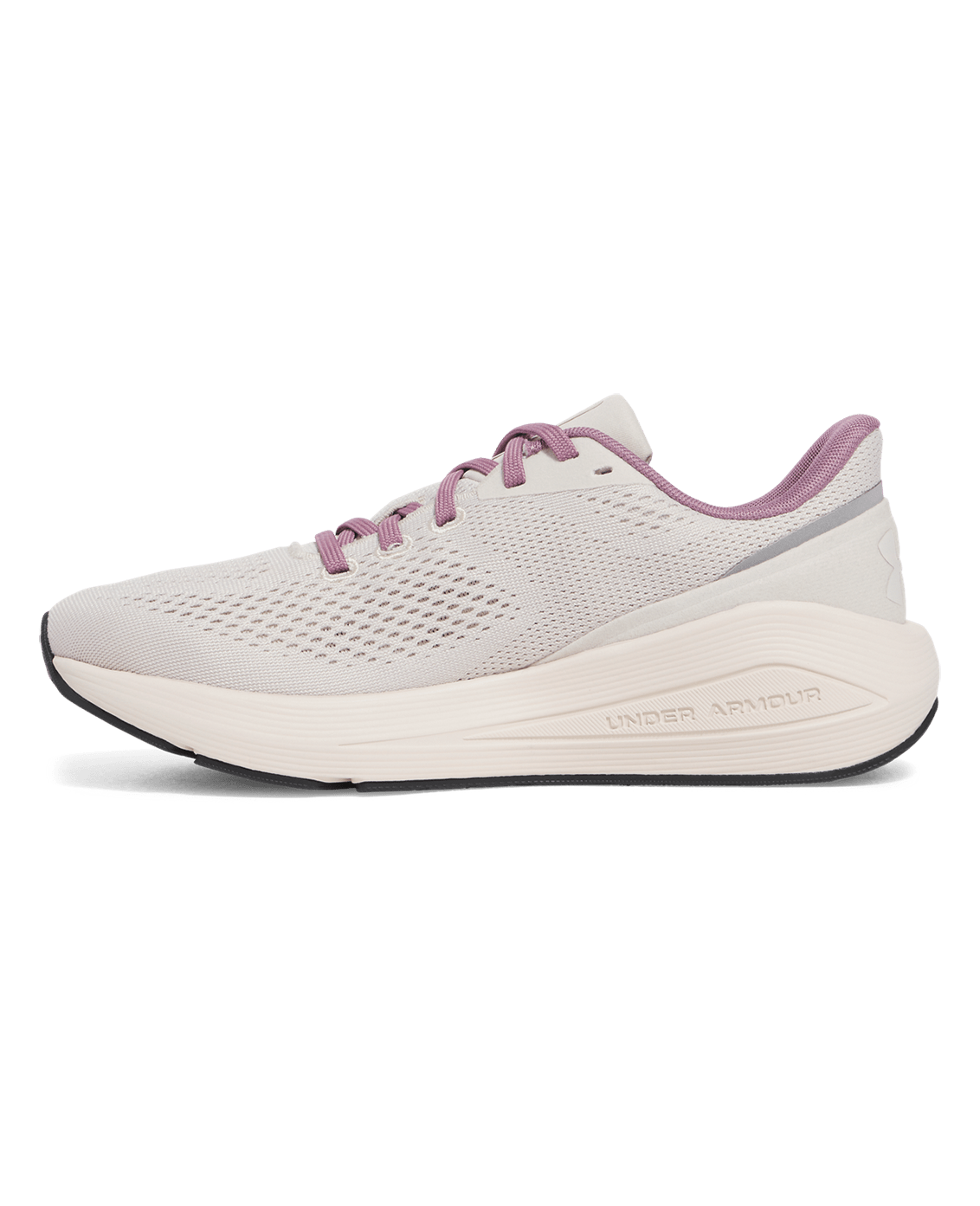 Under Armour Footwear Women's UA Sonic 7 Running Shoes