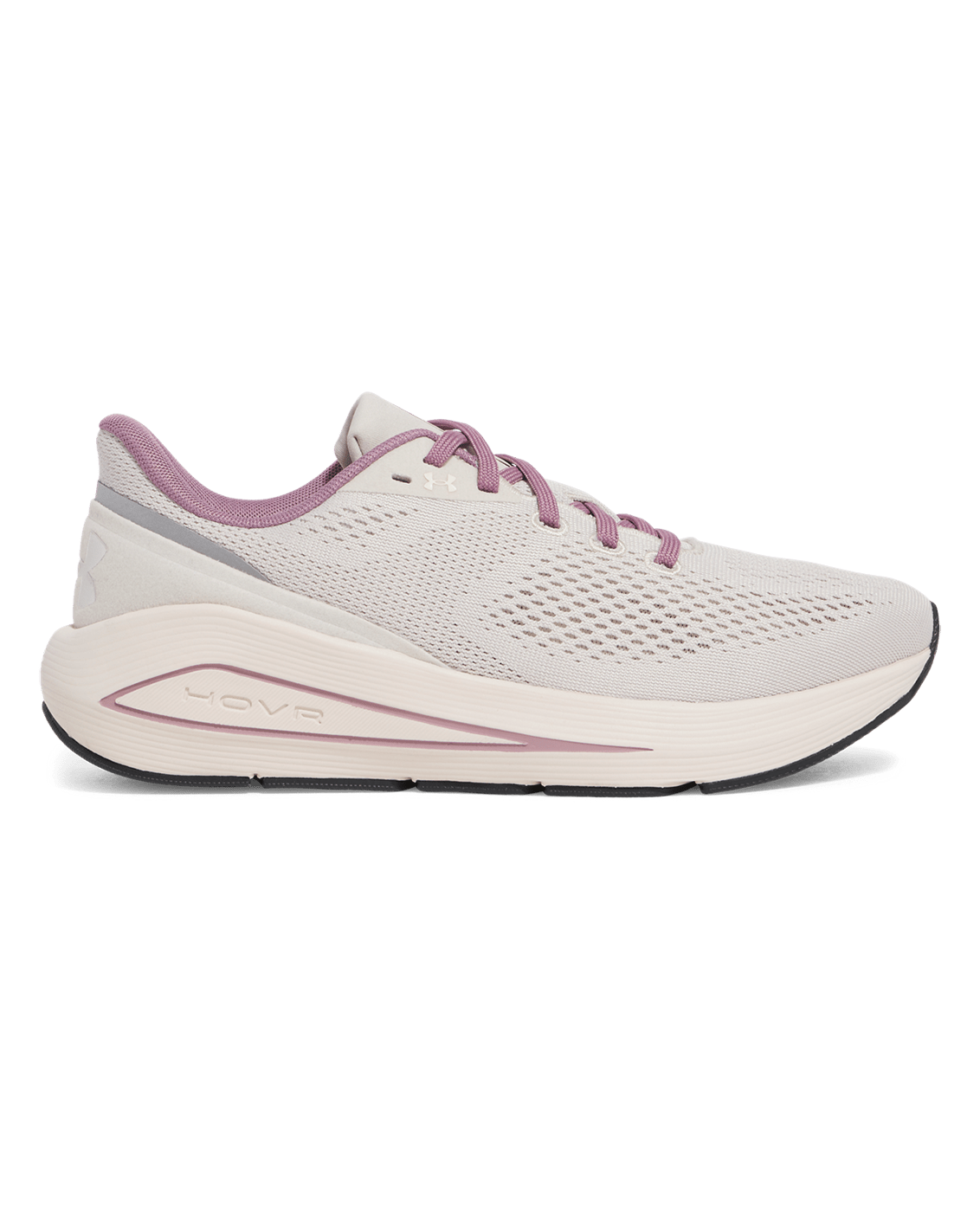 Under Armour Footwear Women's UA Sonic 7 Running Shoes