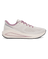 UA Sonic 7 Women's Running Shoes
