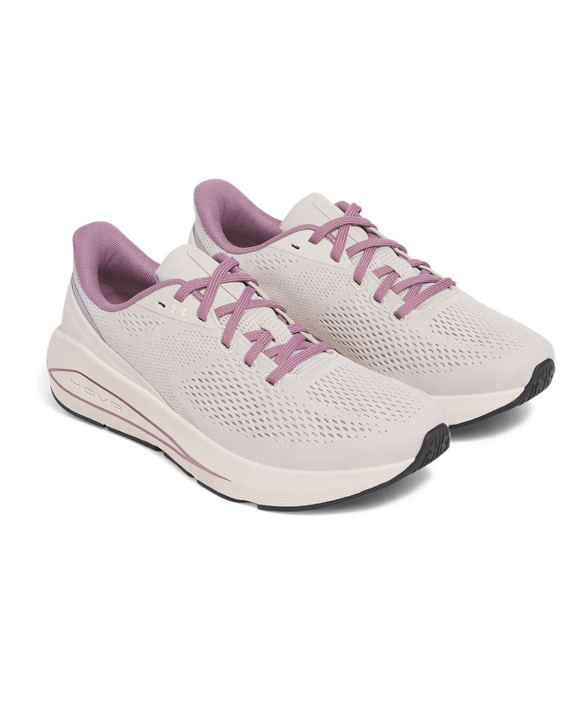 Under Armour Footwear Women's UA Sonic 7 Running Shoes