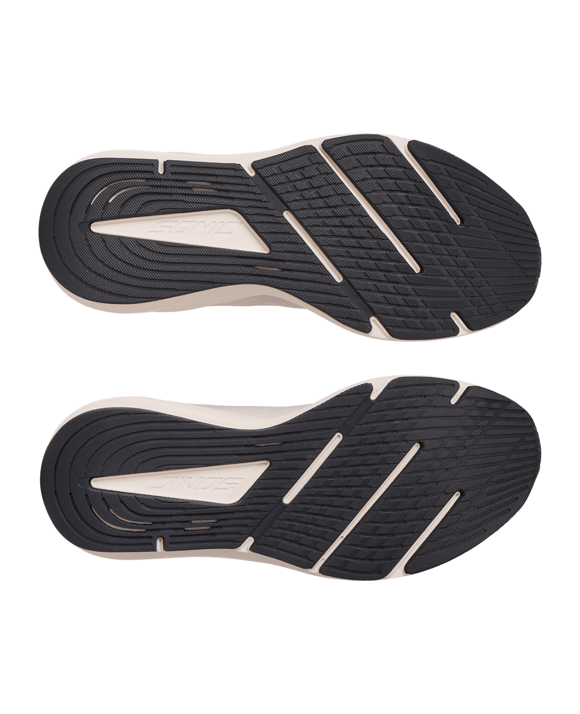 Under Armour Footwear Women's UA Sonic 7 Running Shoes