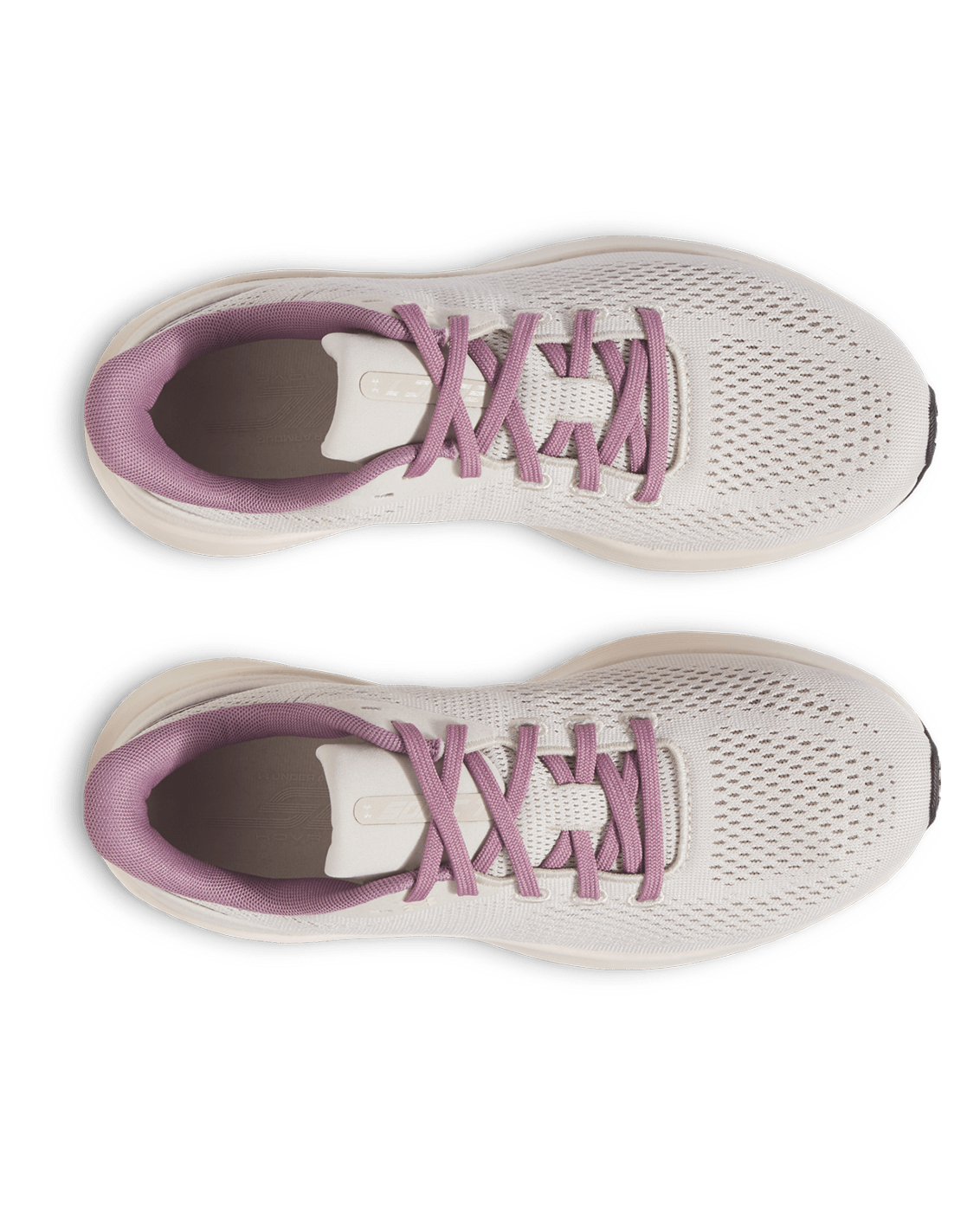 Under Armour Footwear Women's UA Sonic 7 Running Shoes