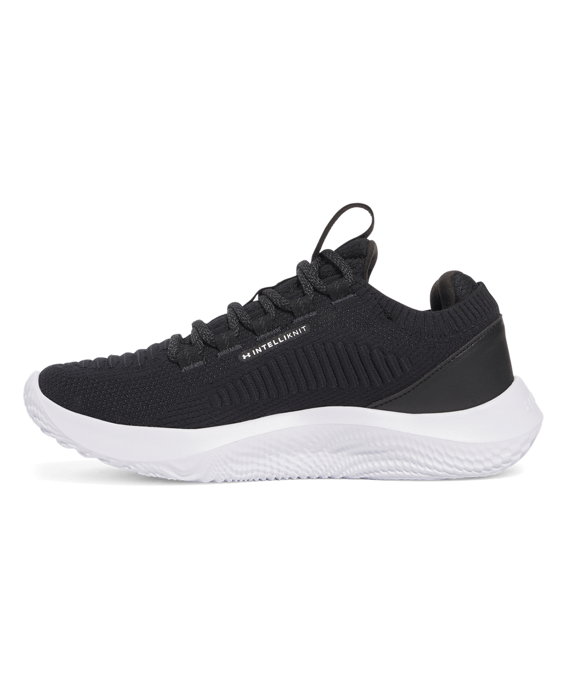 Under Armour Footwear Women's UA Dynamic 2 Training Shoes