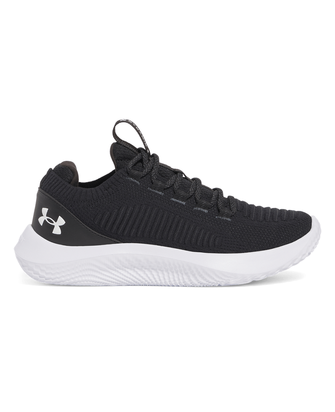 Under Armour Footwear Women's UA Dynamic 2 Training Shoes