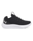 UA Dynamic 2 Women's Training Shoes