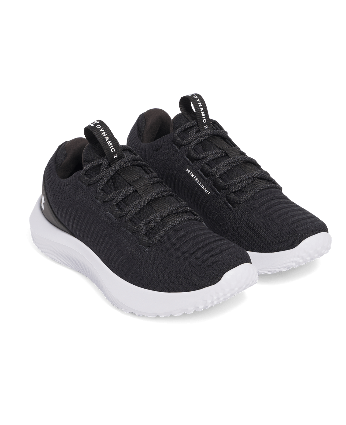 Under Armour Footwear Women's UA Dynamic 2 Training Shoes