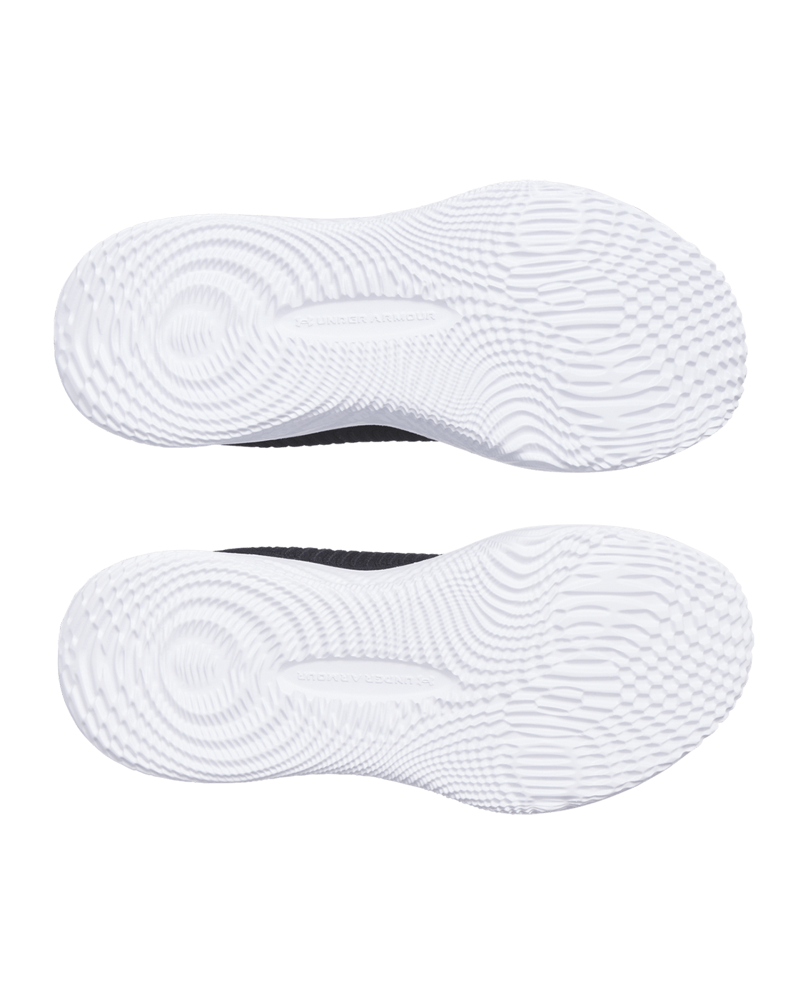 Under Armour Footwear Women's UA Dynamic 2 Training Shoes