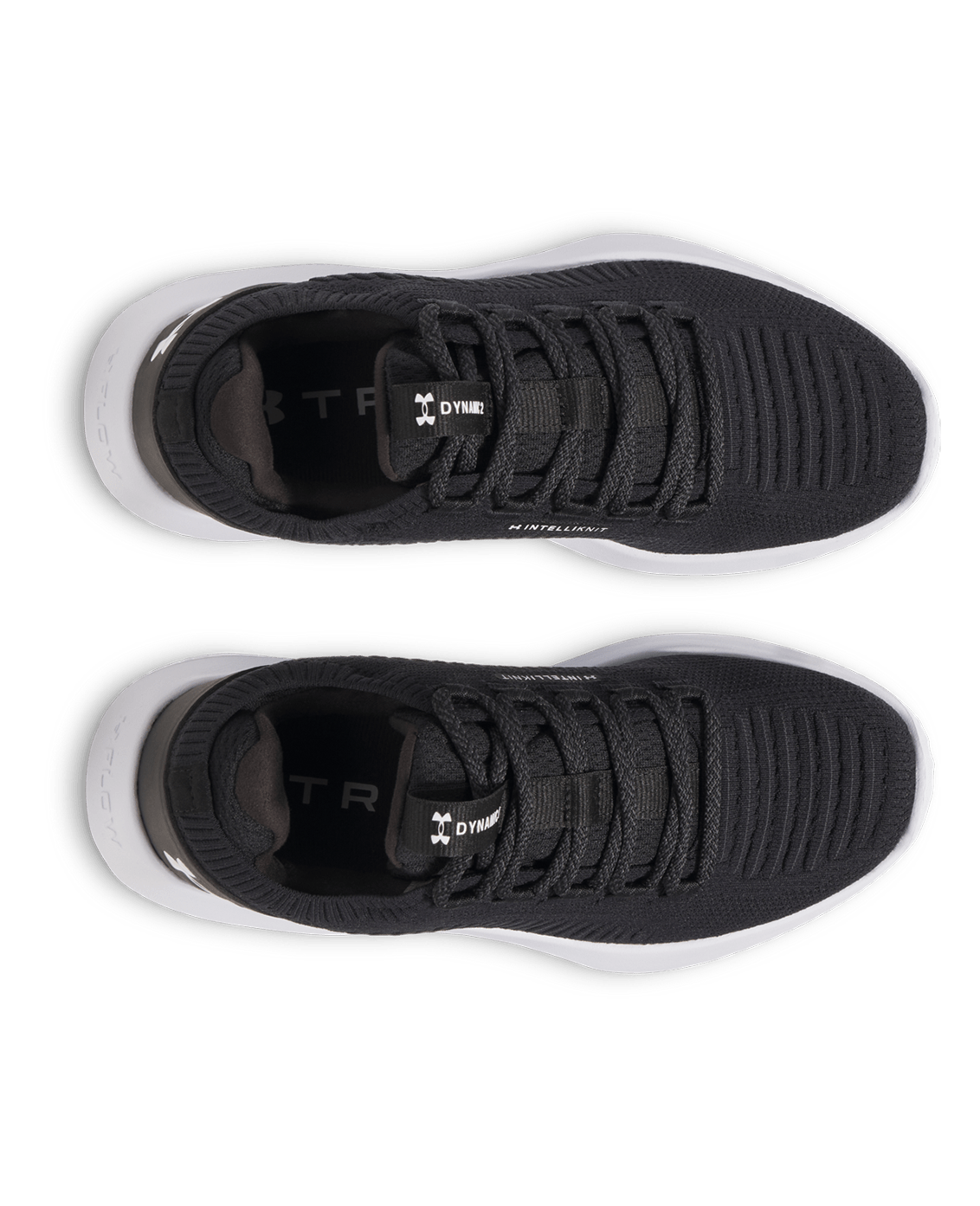 Under Armour Footwear Women's UA Dynamic 2 Training Shoes