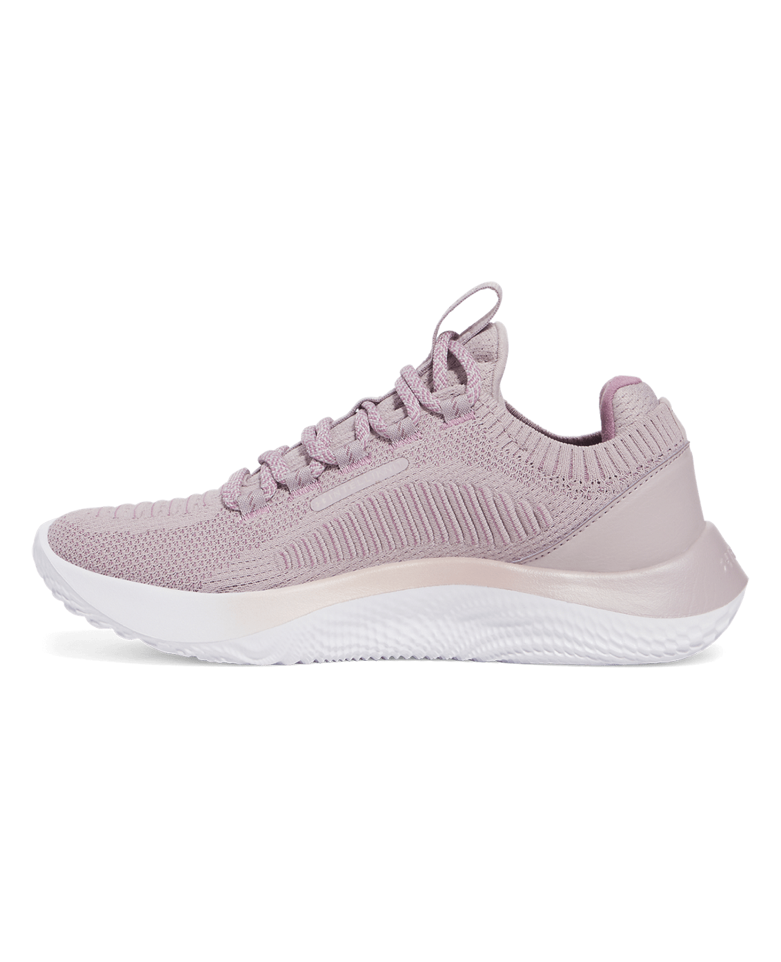 Under Armour Footwear Women's UA Dynamic 2 Training Shoes