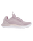 UA Dynamic 2 Women's Training Shoes