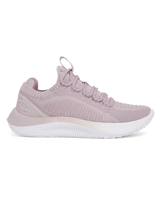 Under Armour Footwear Women's UA Dynamic 2 Training Shoes