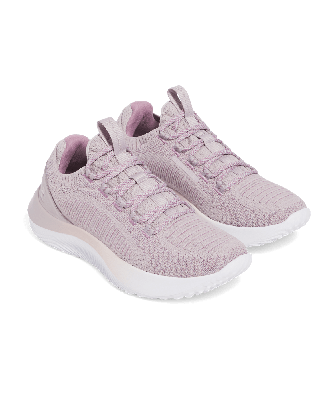 Under Armour Footwear Women's UA Dynamic 2 Training Shoes