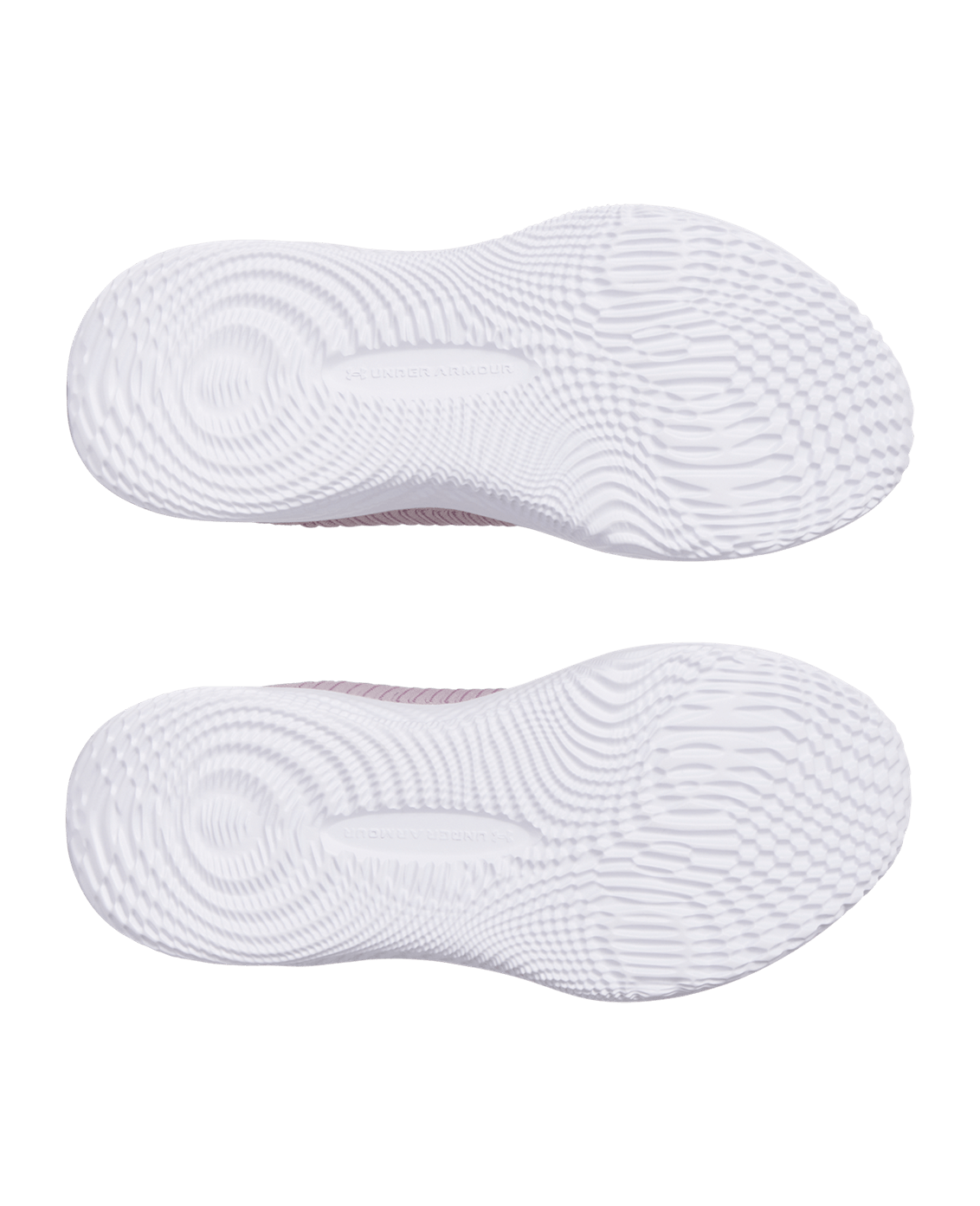 Under Armour Footwear Women's UA Dynamic 2 Training Shoes