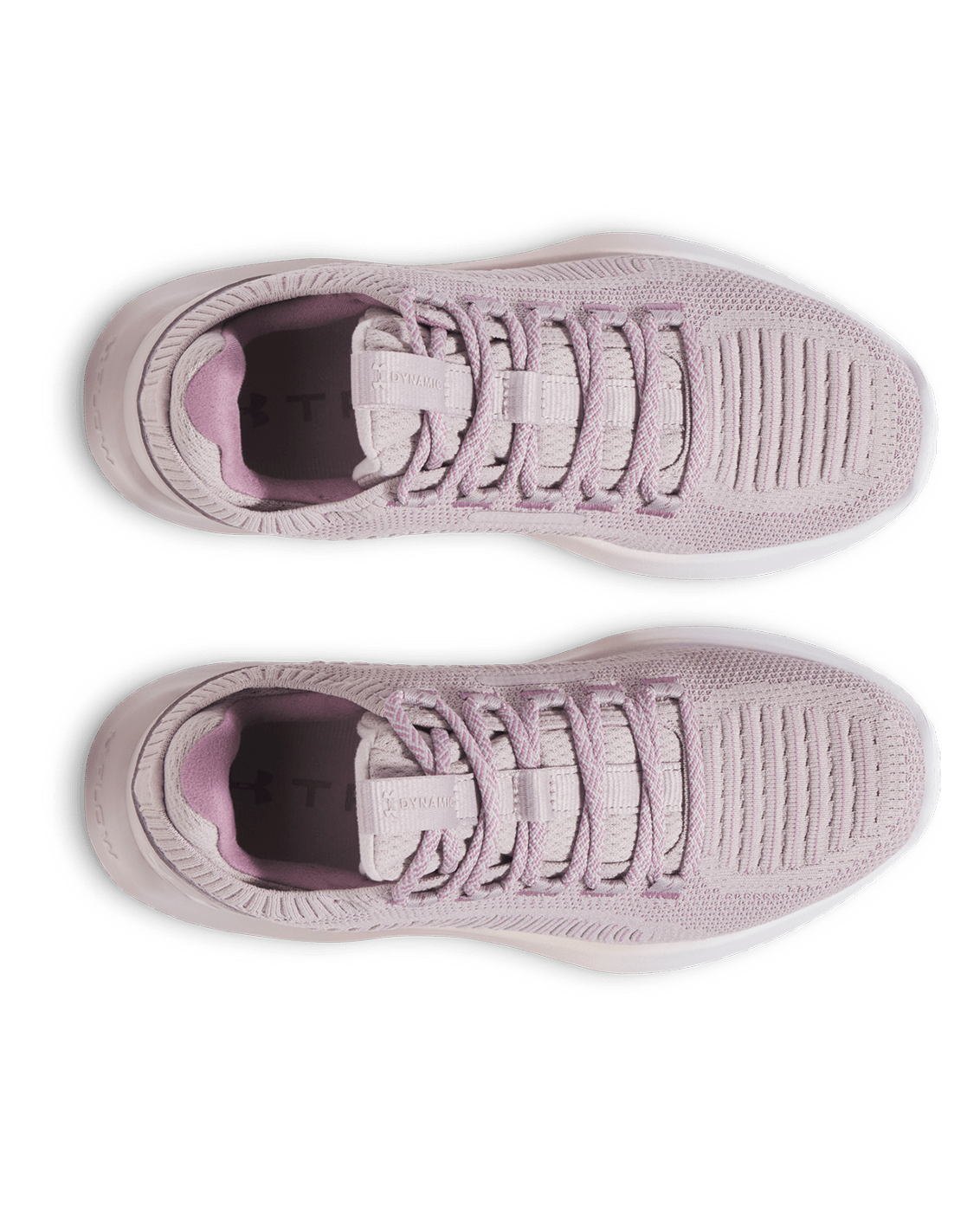 Under Armour Footwear Women's UA Dynamic 2 Training Shoes