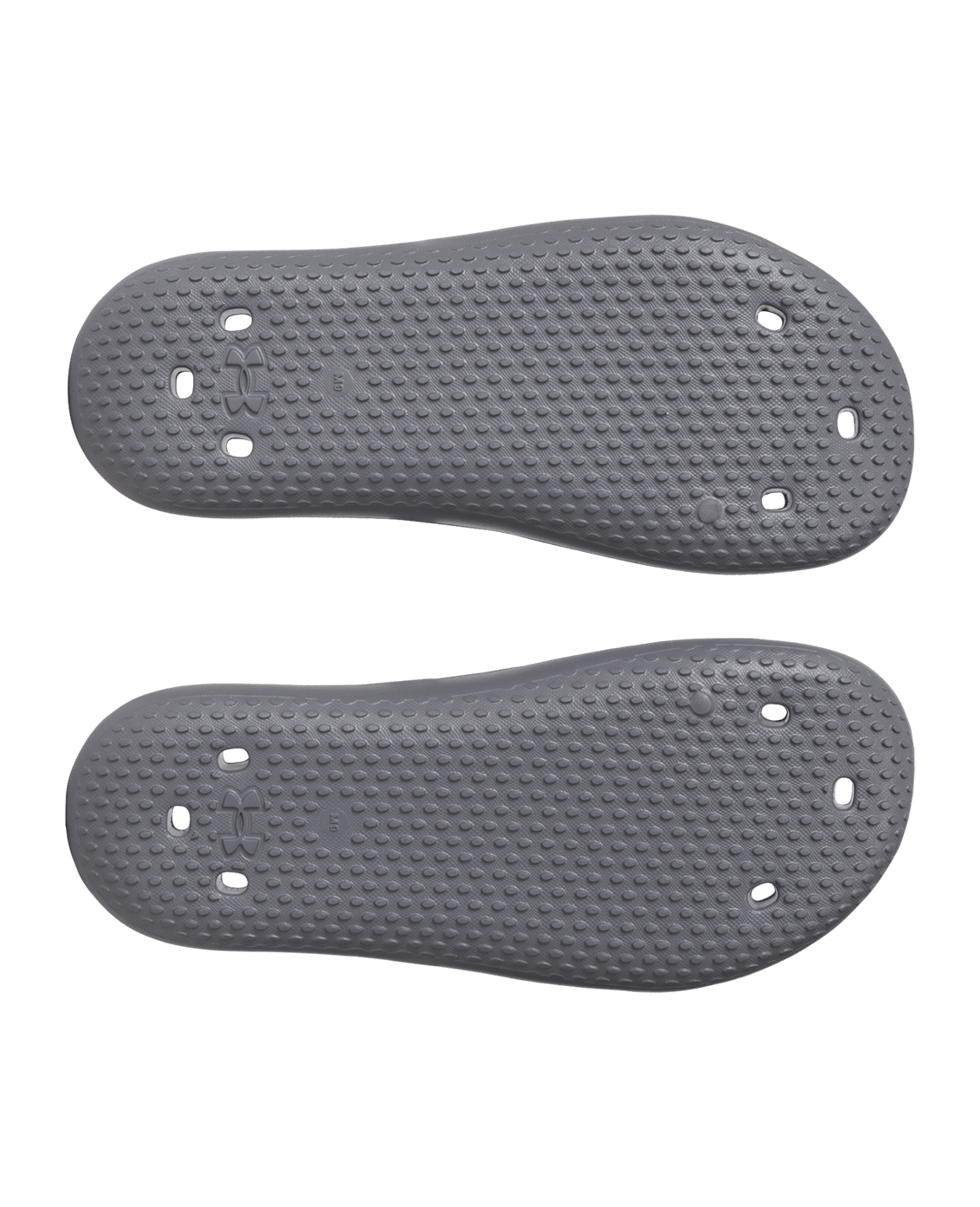 Under Armour UA Locker V Men's Slides