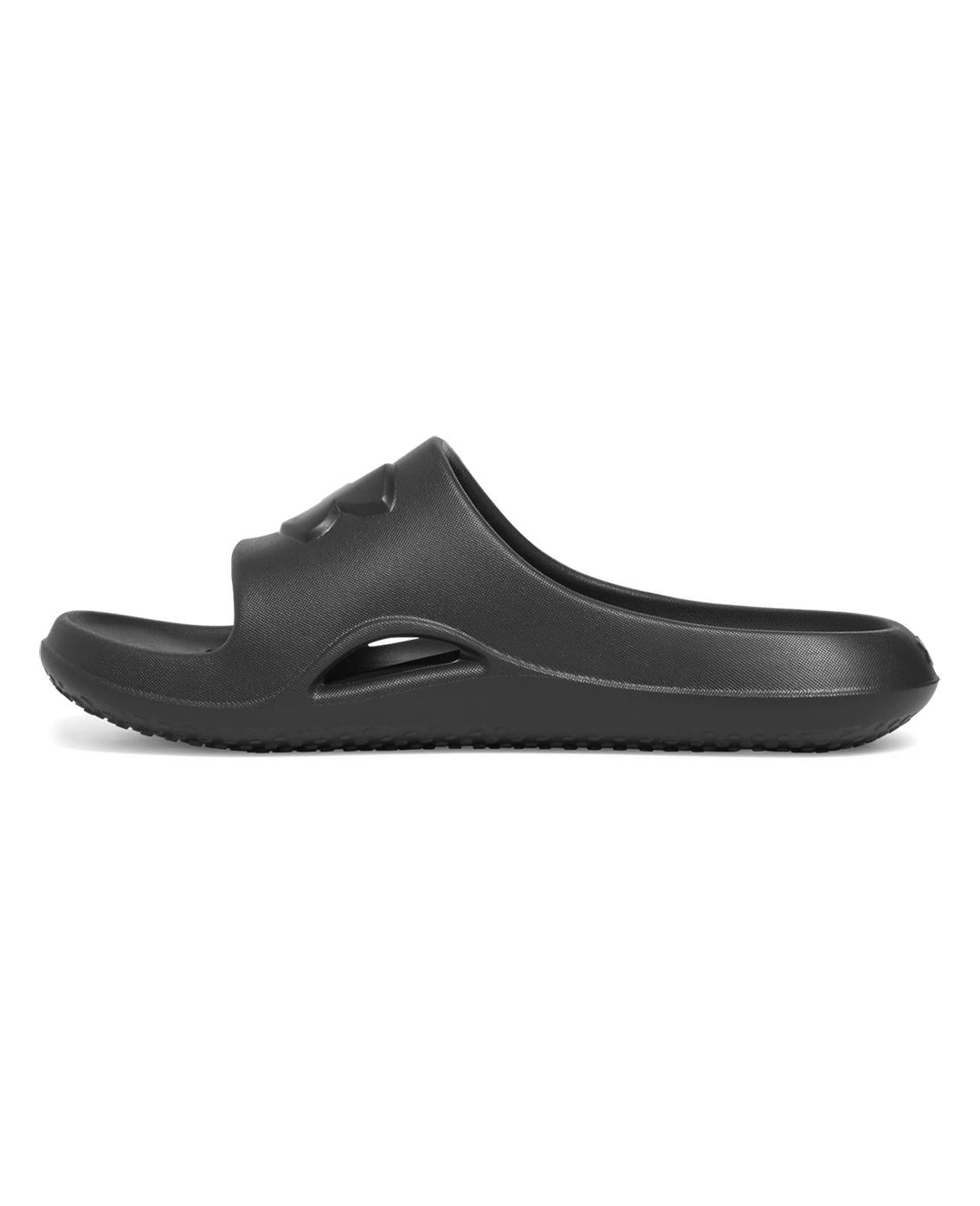 Under Armour Footwear Women's UA Locker V Slides