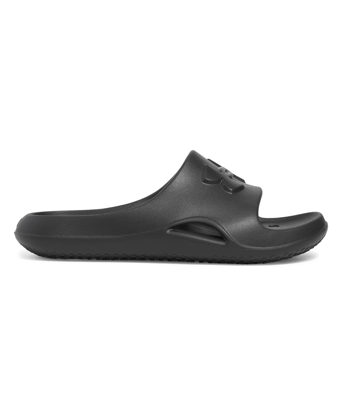 Under Armour Footwear Women's UA Locker V Slides