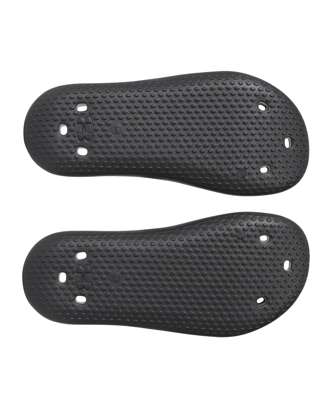 Under Armour Footwear Women's UA Locker V Slides