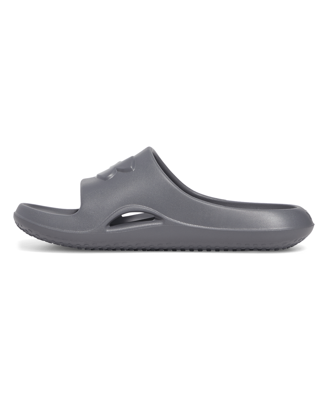 Under Armour Footwear Women's UA Locker V Slides