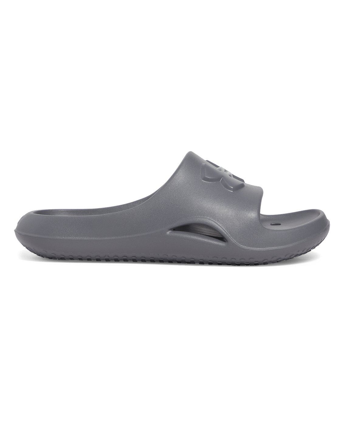 Under Armour Footwear Women's UA Locker V Slides