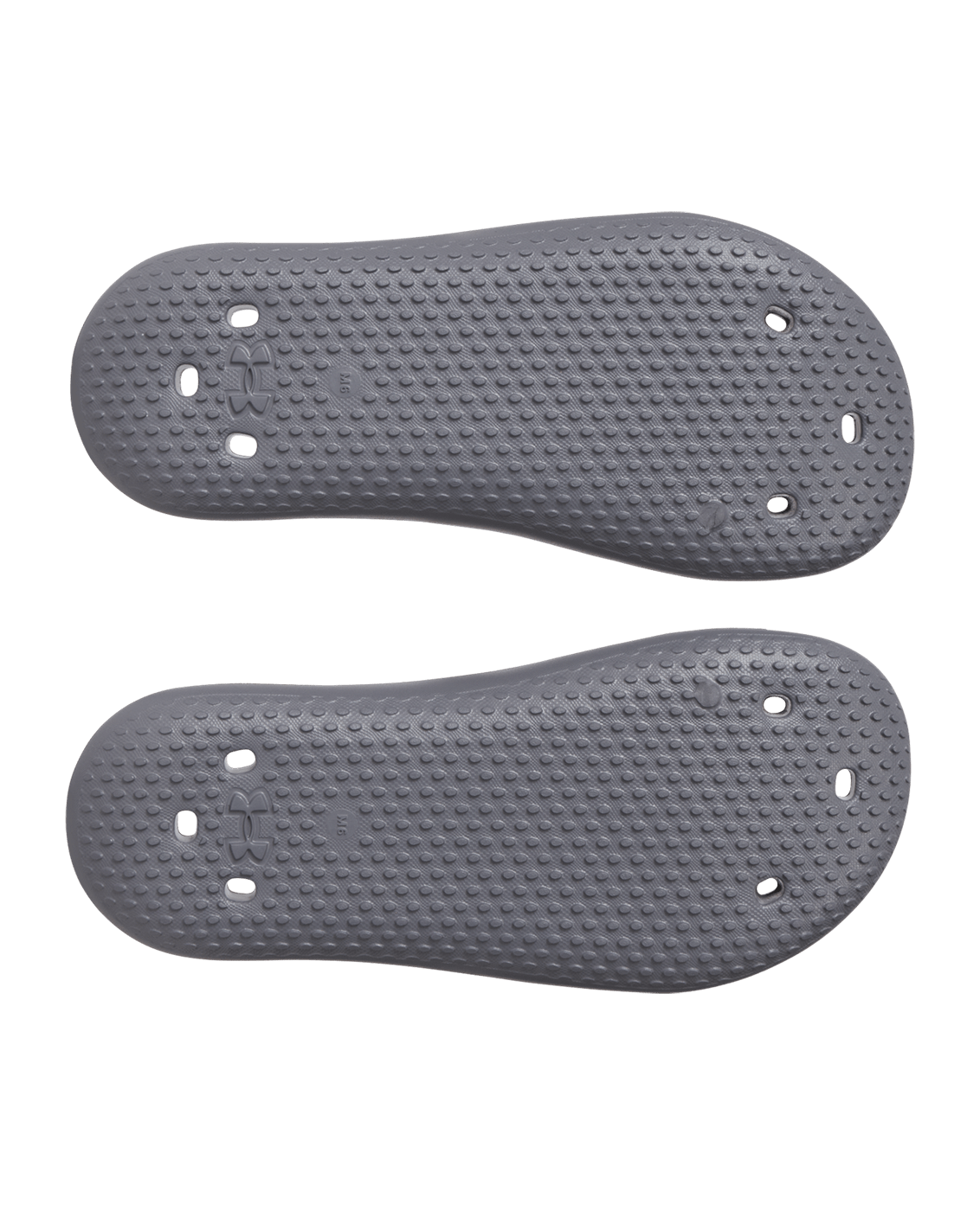 Under Armour Footwear Women's UA Locker V Slides