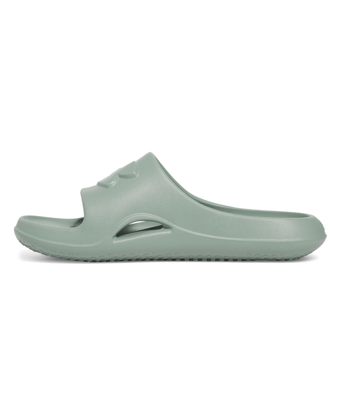 Under Armour Footwear Women's UA Locker V Slides