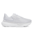UA Infinite Pro 2 Men's Running Shoes