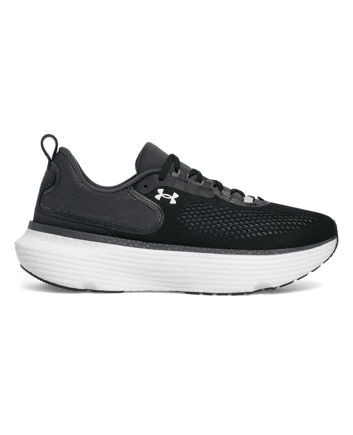 Under Armour UA Infinite Elite Men's Running Shoes1