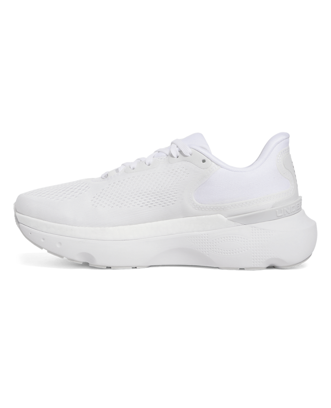 Under Armour Footwear Women's UA Infinite Pro 2 Running Shoes