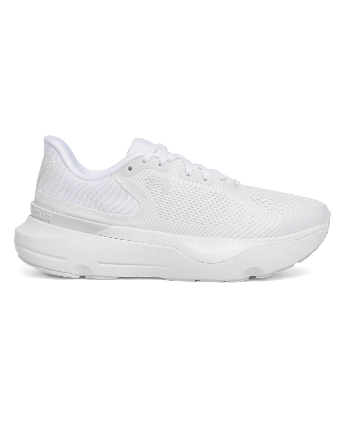 Under Armour Footwear Women's UA Infinite Pro 2 Running Shoes