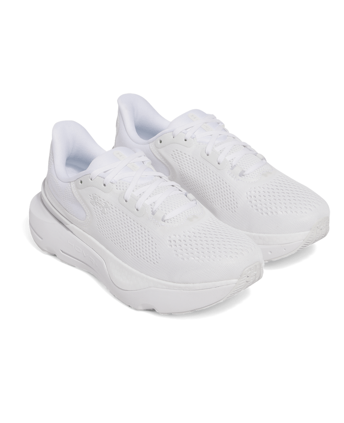 Under Armour Footwear Women's UA Infinite Pro 2 Running Shoes