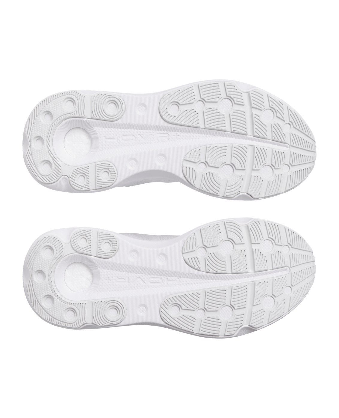Under Armour Footwear Women's UA Infinite Pro 2 Running Shoes