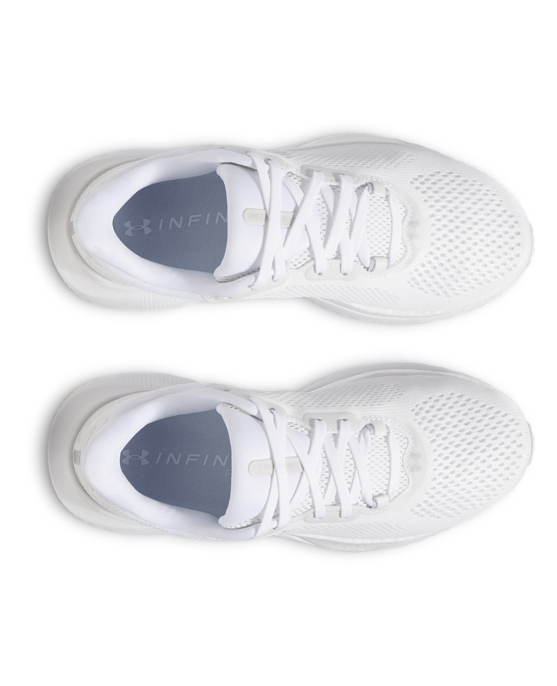 Under Armour Footwear Women's UA Infinite Pro 2 Running Shoes