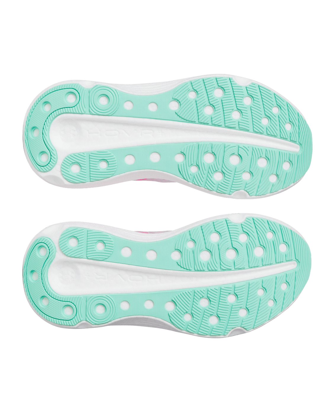 Under Armour Footwear Women's UA Infinite Elite 2 Running Shoes