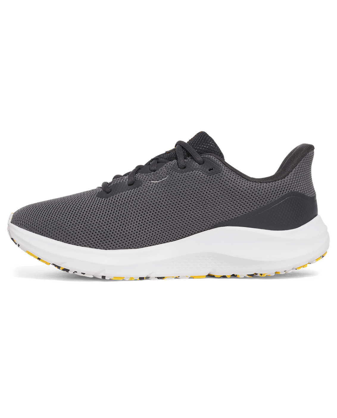 Under Armour Footwear Men's UA Pursuit 4 Running Shoes