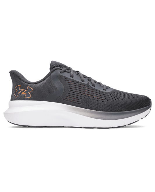 Under Armour Footwear UA Rogue 5 Men's Running Shoes