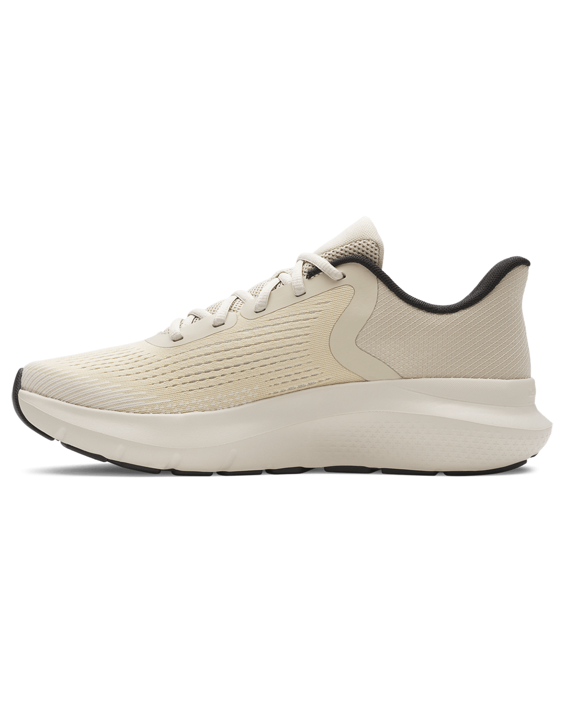 Under Armour Footwear Men's UA Rogue 5 Running Shoes
