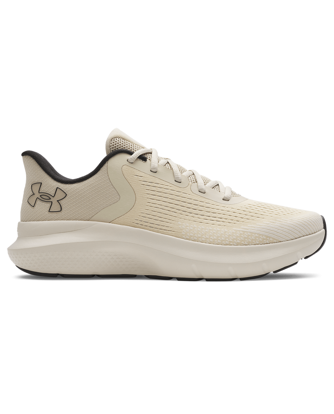 Under Armour Footwear Men's UA Rogue 5 Running Shoes
