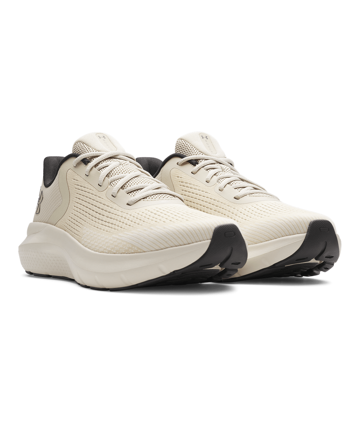 Under Armour Footwear Men's UA Rogue 5 Running Shoes