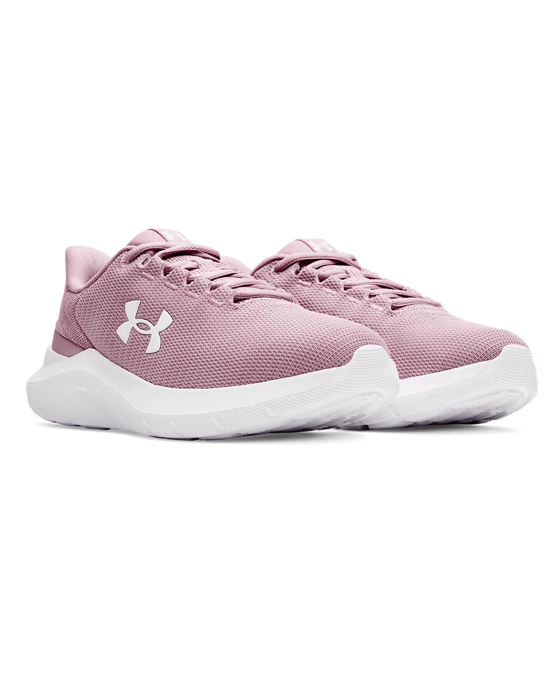 Under Armour Footwear UA Phade RN 3 Women's Running Shoes