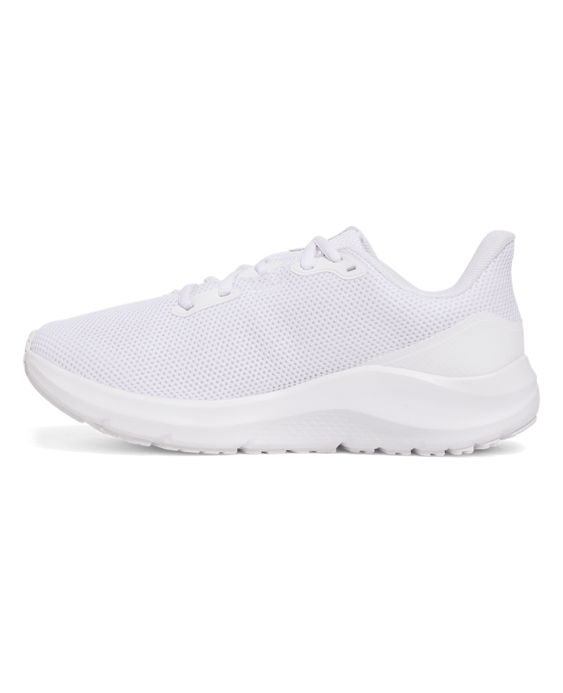 Under Armour Footwear Women's UA Pursuit 4 Running Shoes