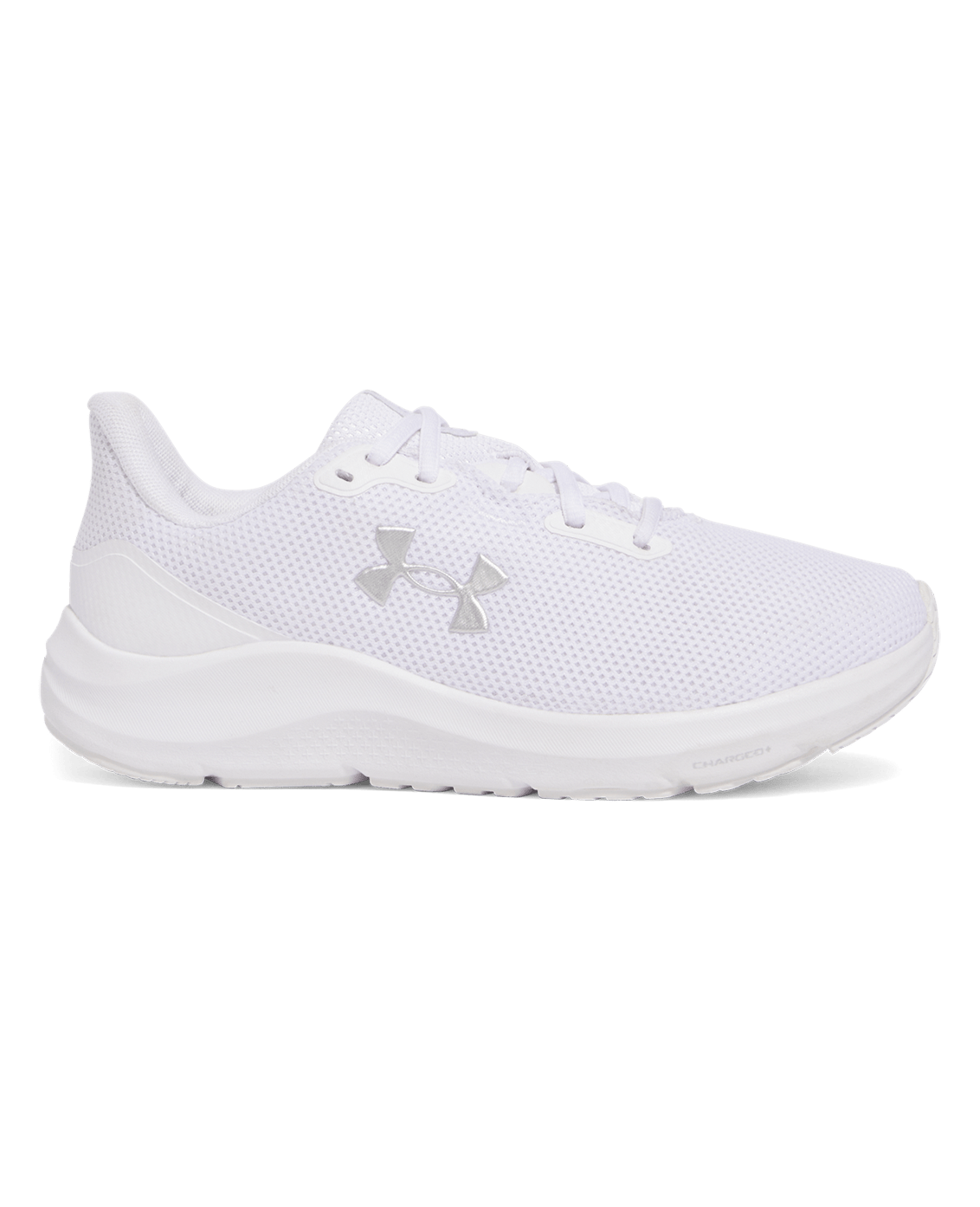 Under Armour UA Pursuit Women's Running Shoes