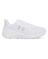 UA Pursuit 4 Women's Running Shoes