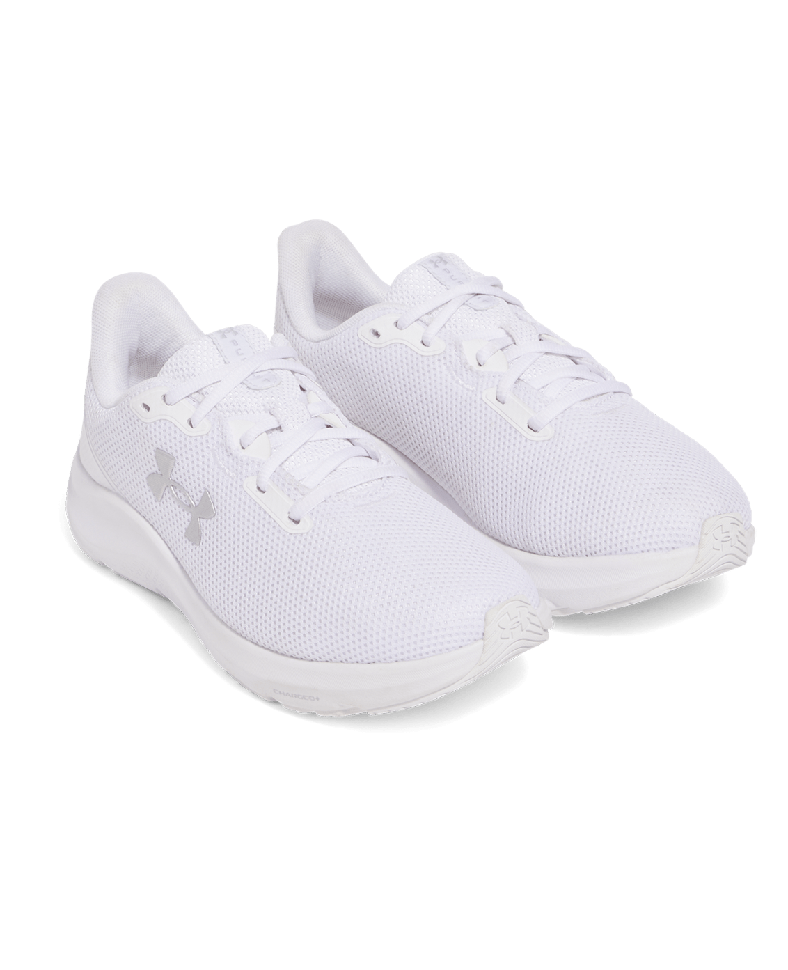 Under Armour Footwear Women's UA Pursuit 4 Running Shoes