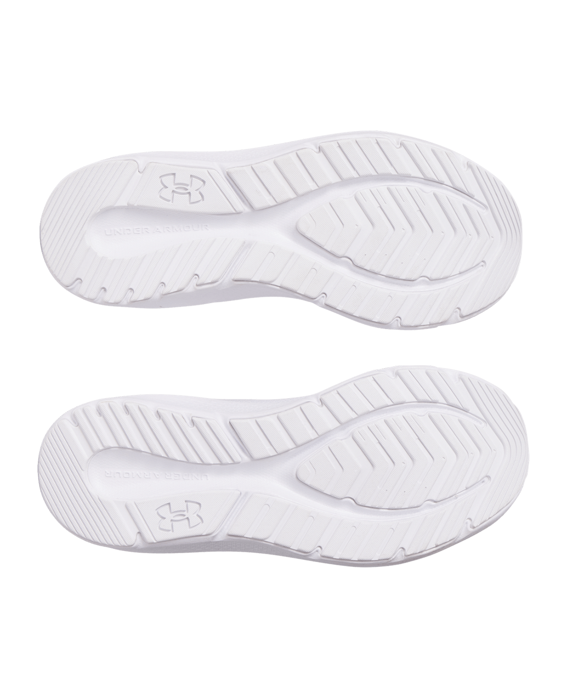 Under Armour Footwear Women's UA Pursuit 4 Running Shoes